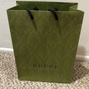 Super mini with removable lion trap